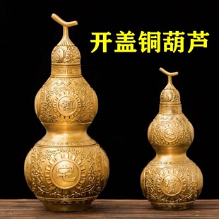 �~���J�[���S�~�_���_�w�������P������J��С̖����Ҿӹ�ˇ�YƷ