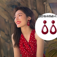 ���L�͹žƼtɫ�׺ΈA�Θ�֬�������hŮ�o��������P���A���|���