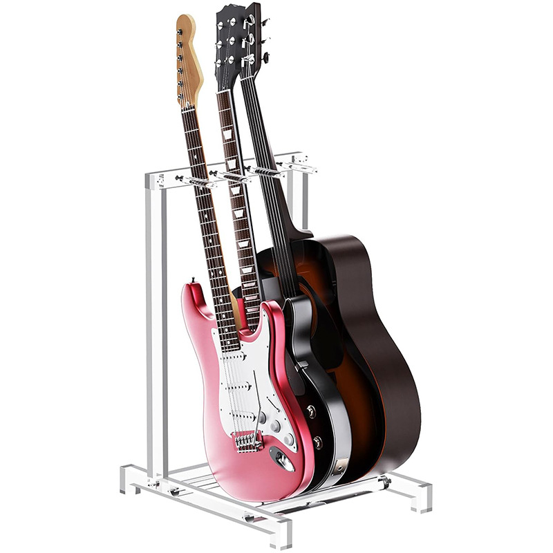 O1CN01ZbmPNp1vBQUFD0Wo4_!!2211215566134-0-cib.jpg?__r__=1733909056015