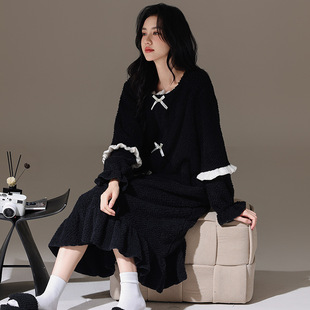 5672 �qȹ���W���q280�ˣ� M-XXL ����˯���n��WԺ�L˯ȹ