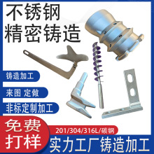 304/316���P䓾����T����ǘ����Cе�ӹ������zÓϞ���T�����S