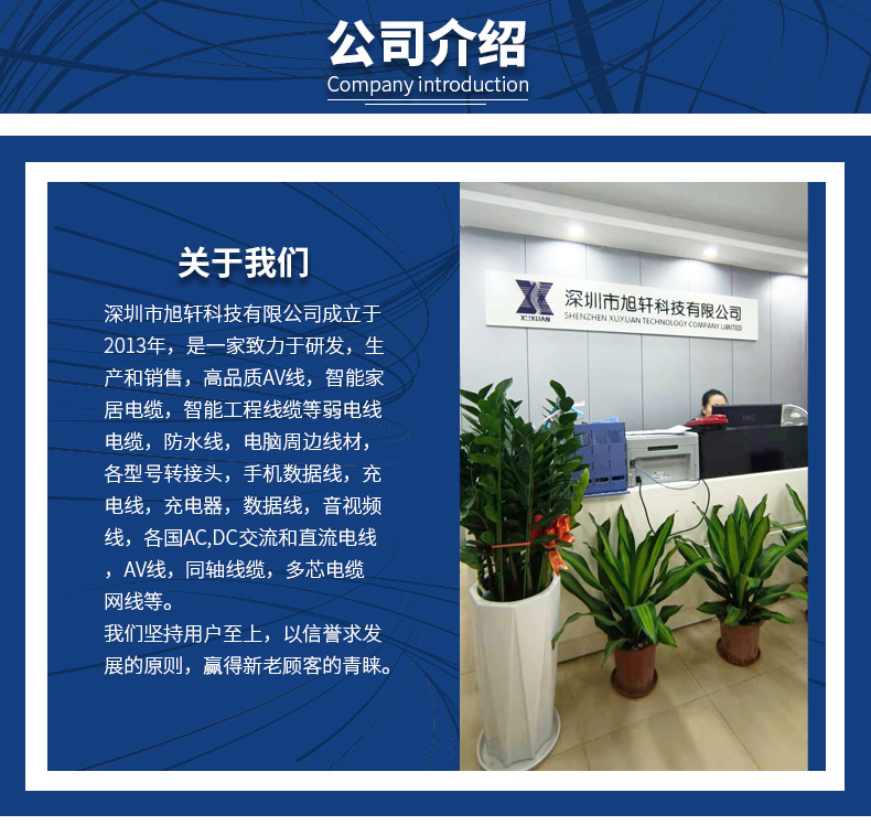 4MM香蕉插母分四条扁嘴鳄鱼夹 4.0 医疗理疗美容仪夹子连