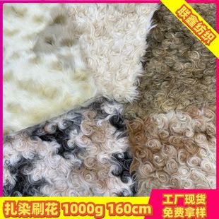 �ű���Ⱦ�����������Ȧ�qˢ������õ��q��Ƥ�ݷ��b���Ьñ����
