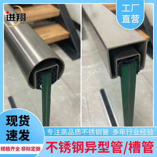 304���P䓮��͹�ƽ�E�ܲ��P䓲۹��o�ڹ���201���ֹܮ��ιܙE�A