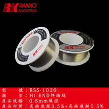 �o�U���y3.5%���a�z0.8mm�l�����C�������S�޺���������RSS-1020