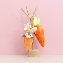 ë�q��ߺ��}�����ӹ��пɐ���ż��ͯ�Y������Ů������耳׿ے��