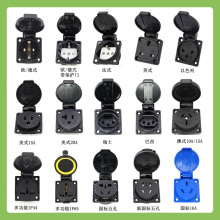 �L�ڹ����W�����˰Ę�Ӣ�ˑ����ˮ���� 50*50mm�C��O�����