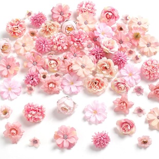 �羳20��һ�����滨����ϰ� С����diy�ֹ����h�o�ϼٻ��^����