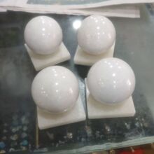 ��Ȼ�h�����Lˮ��[������͏d�k������ؔ��ʯ�A���b�Ʒ��A�ط�