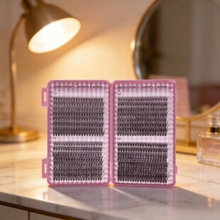 ������Ȼ�����20P30P40P�ֶμ޽�DIY���۽�ë�����������N�ٽ�ë