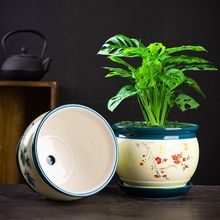 �¿���մɴ�̖���бP��������̨�����m����͸����}