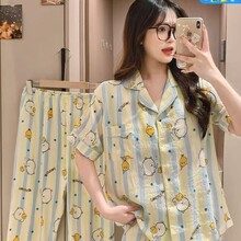 ������녶��޹��S�F؛�ļ����I�_����ͨ��Ů�Lѝ��ѝ����Ҿӷ�Ů