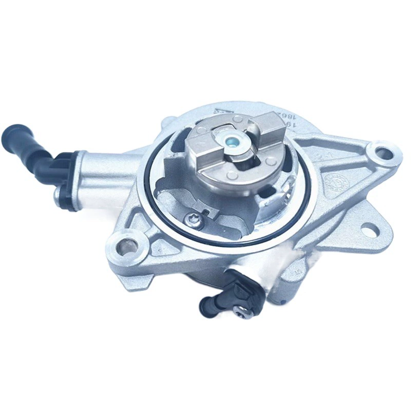 Тормозной вакуумный насос воздушный насос 456590 9818781980 для Mini Peugeot Citroen