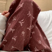 ��Ʒ~�Ƽt�����Yȫ��ĥë�Lѝ��ͨӡ������˯ѝŮ���⴩�Ӽ��Lѝ