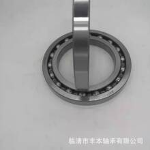 ��������΢���ܷ�������71852C����ǧ��