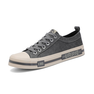 26109�W���＾�¿���Ь�r�аٴɫ���eЬ�͎�ƽ��͸��ϵ����Ь