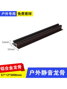 �X�Ͻ����Ǒ�����ľ�������Ǒ����X�Ͻ�ذ忨���ݽz