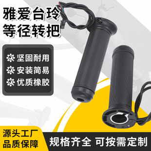 늄܇DǪ̋ȏDƿ܇TٿĦ{D