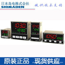 SRS3-I-N10000ձMڍu늜ؿرSNS3ϵԭbMڜؿ