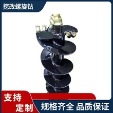 �S�ҹ����ڙC���b����荙C�ژ�ӵػ�����򘶙C늾��U荿��ڸ���