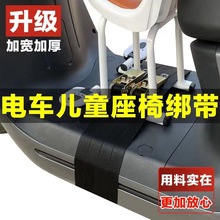 늄�Ħ��܇ǰ�Ã�ͯ�����������ƿ܇�������K�������x܇�K���o��