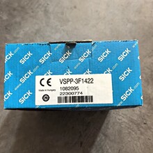 VSPP-3F1422���˴�����ȫ��ԭװ��Ʒ�ֻ��ʱ�һ��