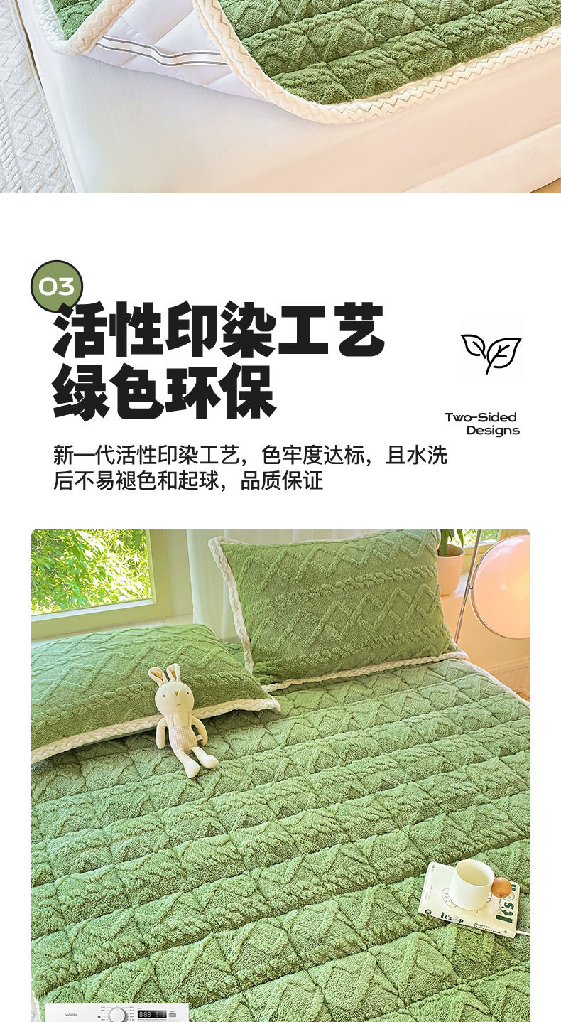 O1CN01Zbn8y92Ftf7jBHA2E_!!2211297448938-0-cib.jpg