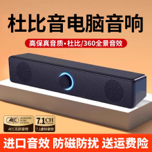 2025¿̨ʽʼǱС䳬ظߵר