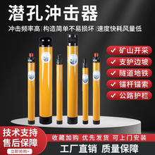 荙C�_�����_�򝓿�荵��и��L���_����90/110/M3���½����ڽ���