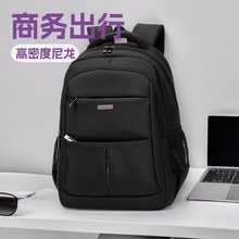 ��X�������з���ˮ15��ɫ���Ƥ���p�米�������p���y�p���ˮ