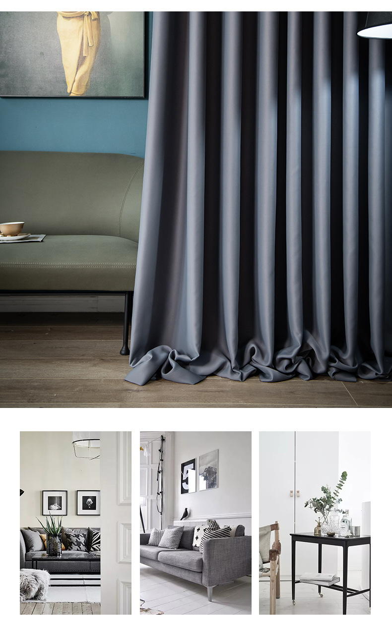 E-_陈琦_高精密_7_02