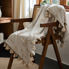 2025�¿������Ứ���K̺��ë̺�w̺��˯���{̺���e̺���{ᘿ�̺