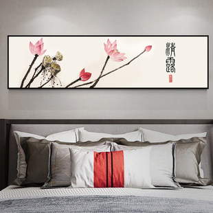 ����ʽɽˮ�����Ҵ��^�쮋�b��͏dɳ�l���������ҶU��ˮī����