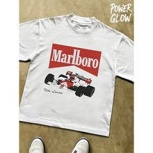 ר���羳����M/Arl/Bor/O   F1   Racing Culture  Apparel   Men