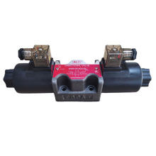 ҺQ늴yDSG-01--02-03-3C4/3C60/3C2/2B2/2D2/DLy