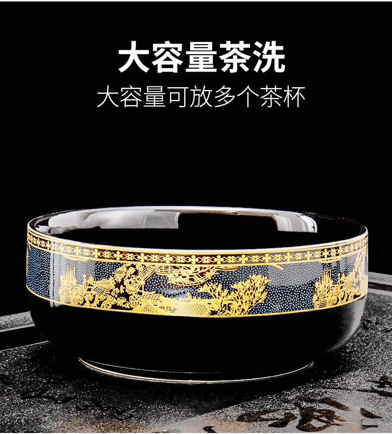 詳情圖片_16.jpg