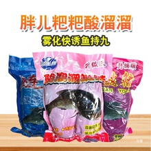 �ؑc���I�D���Ã������������ݮ�փ����h�ٹ������^�~�D��ը�C��