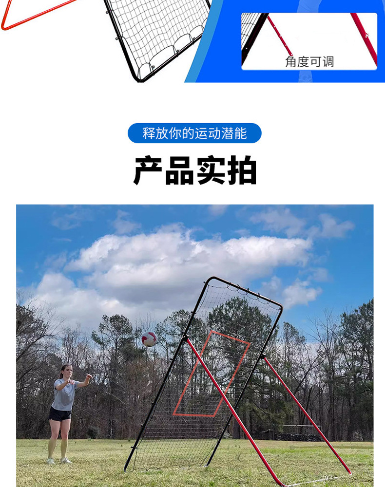 详情页_07.jpg