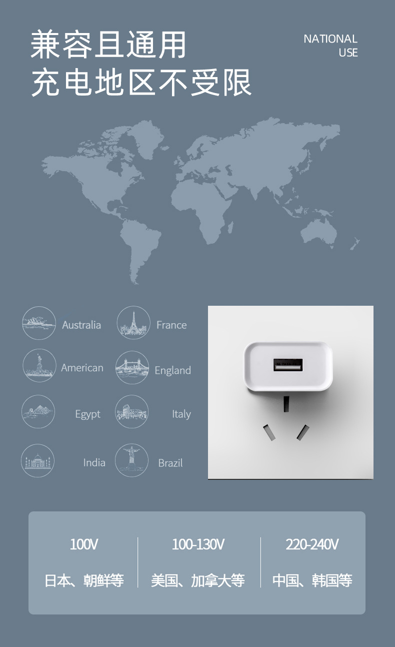 米5充电头详情_06.jpg