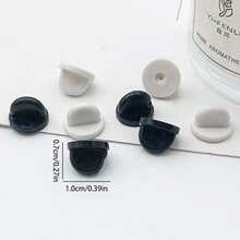 ���z���z�A����ᘶ��^��ᘿ�diy�Ʒ����~���r�����ۺ���ñ����