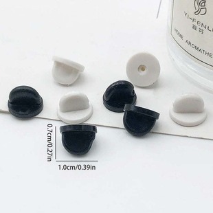 ���z���z�A����ᘶ��^��ᘿ�diy�Ʒ����~���r�����ۺ���ñ����