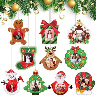 �}�Q�����b�Ʒ�}�Q����}�QDIY�ֹ�ˇƷ����Ɍ��b��}�Qѩ�˵�