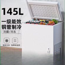 һ����Ч����С��������С��ȫ�������؃�������o˪�����䙙