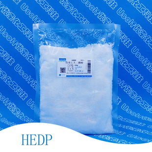HEDP ���w 90% �u���Ҳ����� �u�����һ������� 500g/��