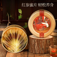 �r�˅���Ƭ�ݲ�С��ʳ�˅��t���L��ɽ�B���k����������Ƭ��ʳ