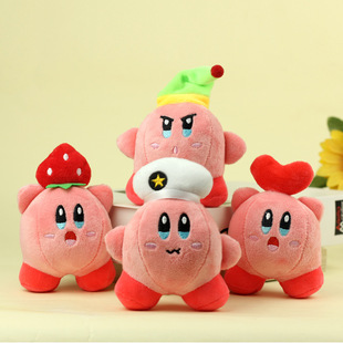 ��֮���Ȓ��ë�q������H耳׿ۿɐ����lС��ż��ߕ���������