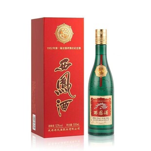 ���P�ƽ𪄾Gƿ52���P���Ͱ׾�500ml