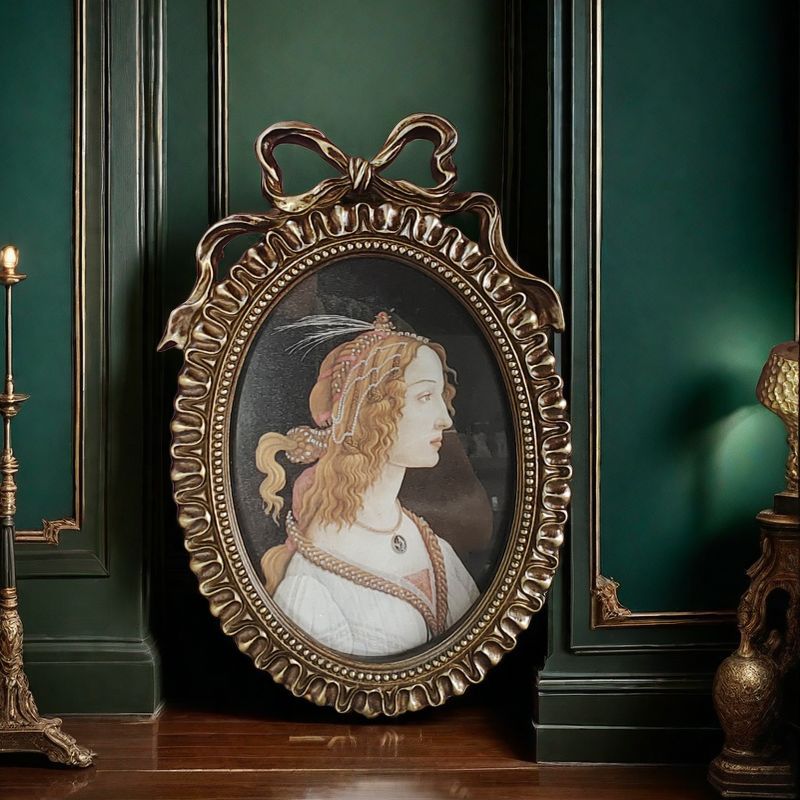 3ad3c4a63c70a77c9cd44c9a3910c4