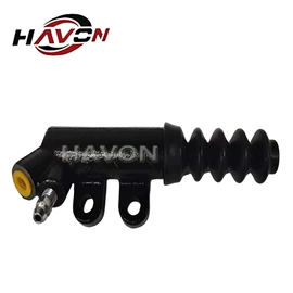 制动总泵;离合器总泵;离合器分泵