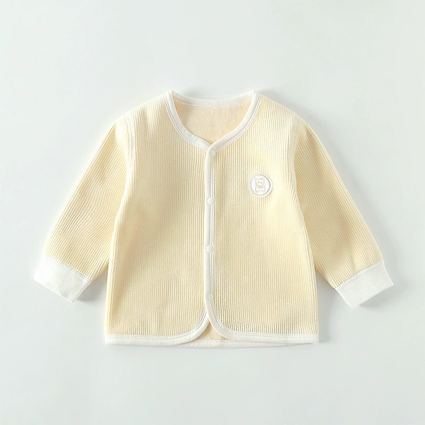Light yellow